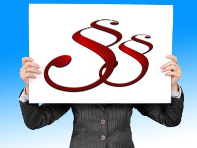 Bild: Versicherungsrecht