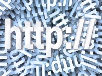 Bild: Online Beratungen & Hotlines